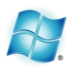 The Lazy Man's "PHP Hello Cloud"