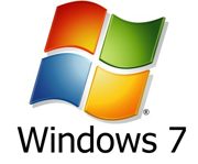 Windows 7 Buyer's Guide for Volume Licensing Customers