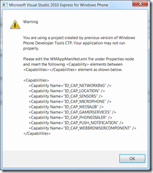 WP7Capabilitieswarning2
