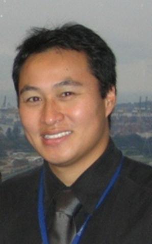 Special invitation for experienced VMWare IT Pro