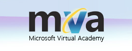 mva logo