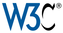 W3C