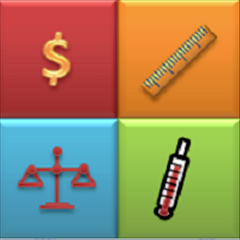 MyUnitWindowsapp