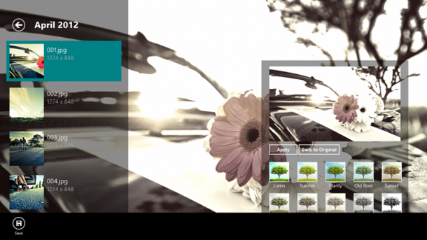 photomonkey3
