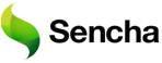 Sencha Touch