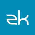 ZK