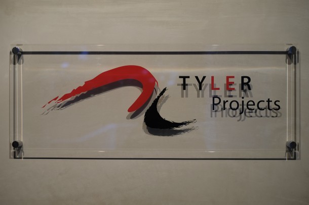 Tyler Projects