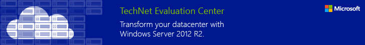 TN_web-banner_WS2012_728x90