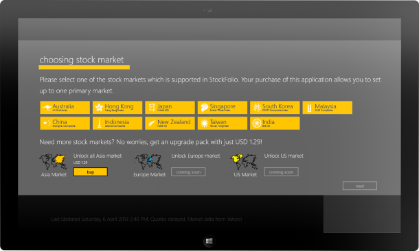 win8_stockfolio_inapppurchase