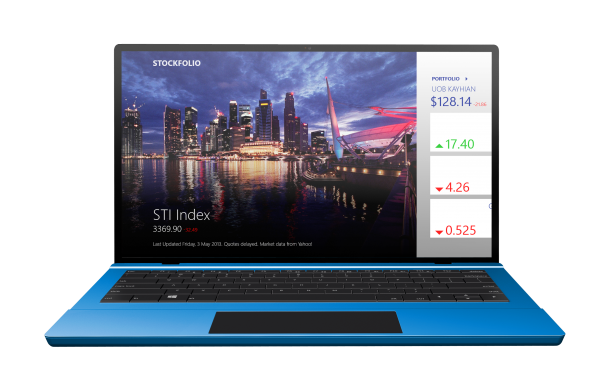 win8_stockfolio_laptop