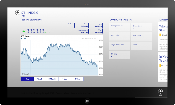 win8_stockfolio_stock