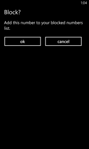 wp_ss_20130809_0009