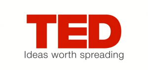 TED Talk