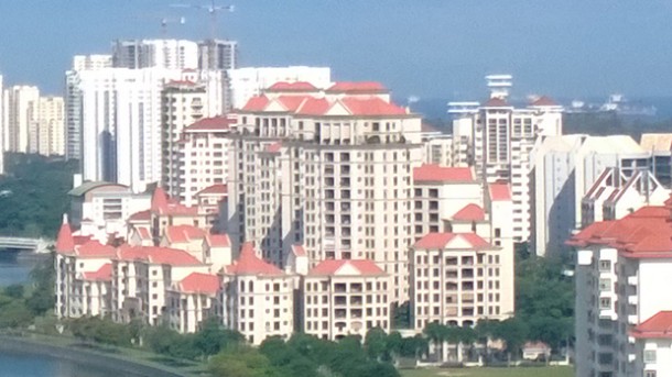 Pro5_0
