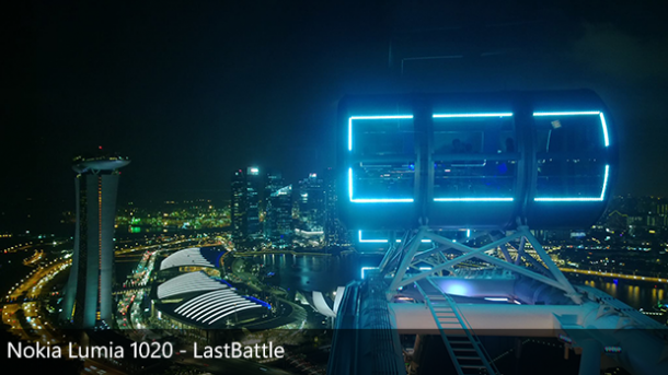 lastbattleflyer