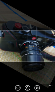wp_ss_20131007_0007