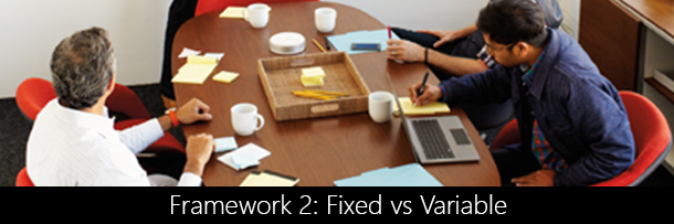 Framework2