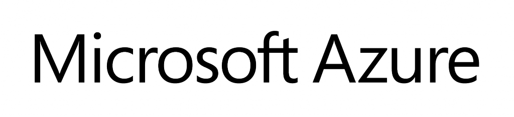 MS-Azure_rgb_Blk