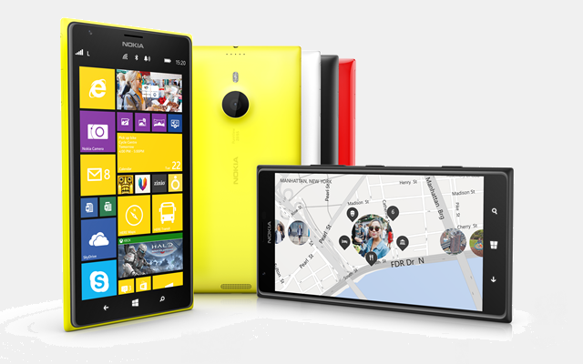 Nokia-Lumia-1520