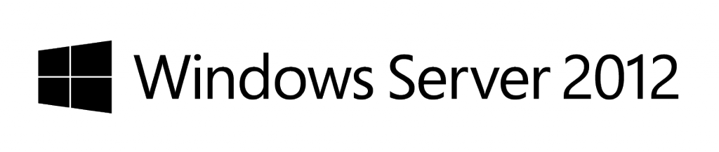 WinServer12_Blk_M_rgb