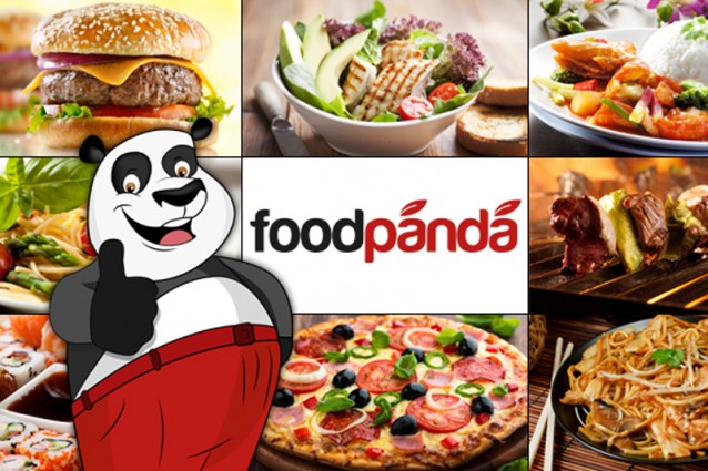 food-panda-1-638x425