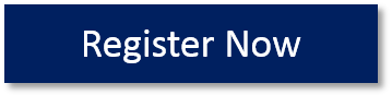 register button