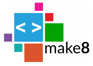 make8logo1280