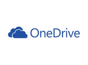 logo_onedrive2014_hero