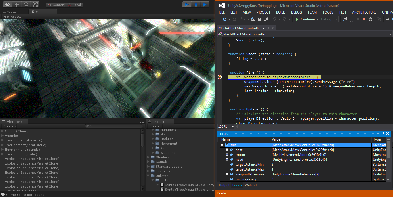 Unity 2D lighting now showing up - Stack Overflow