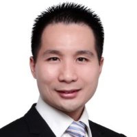 nicholasyong