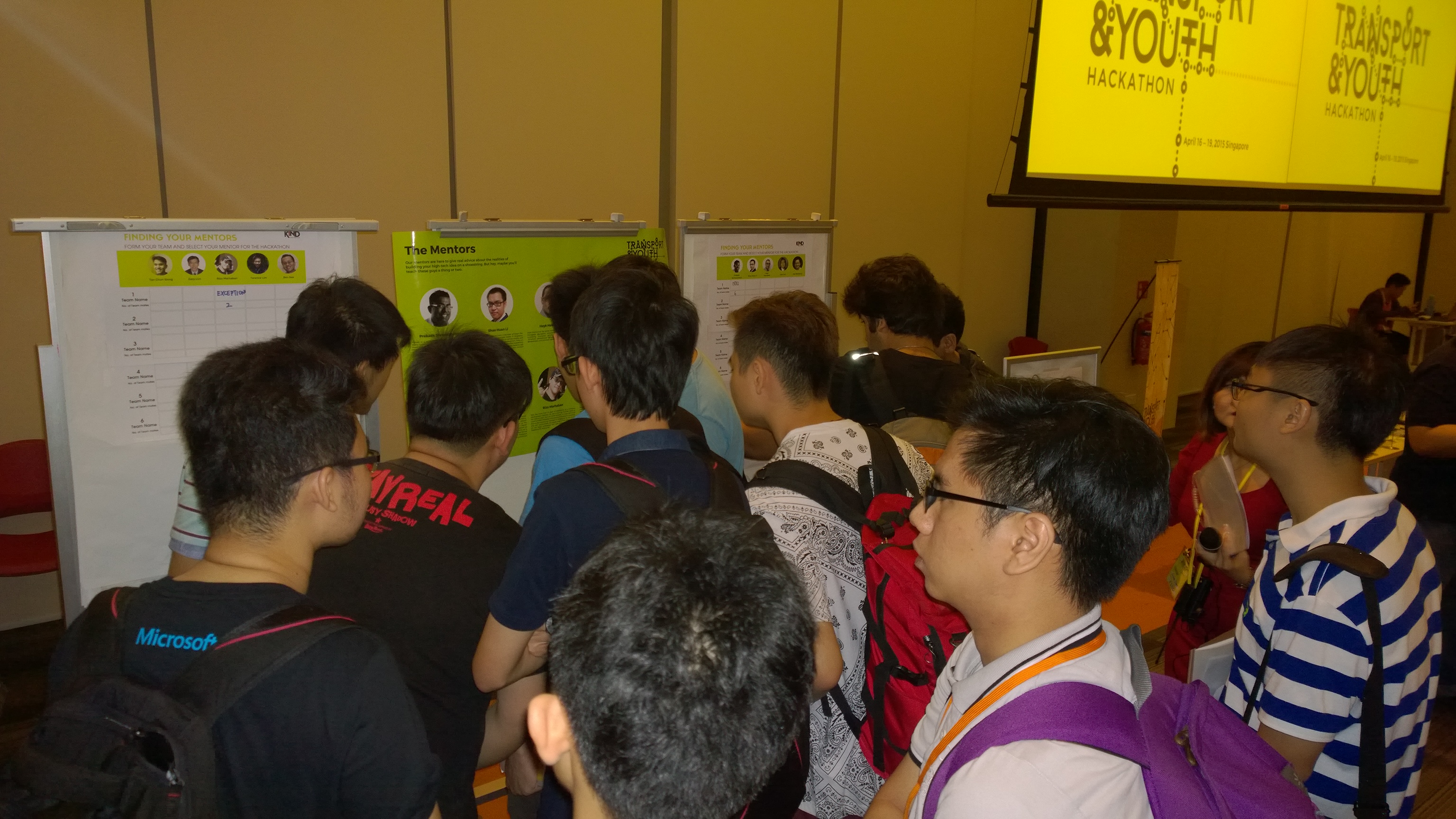 WP_20150416_18_11_00_Pro