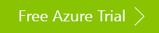 free_azure_trial