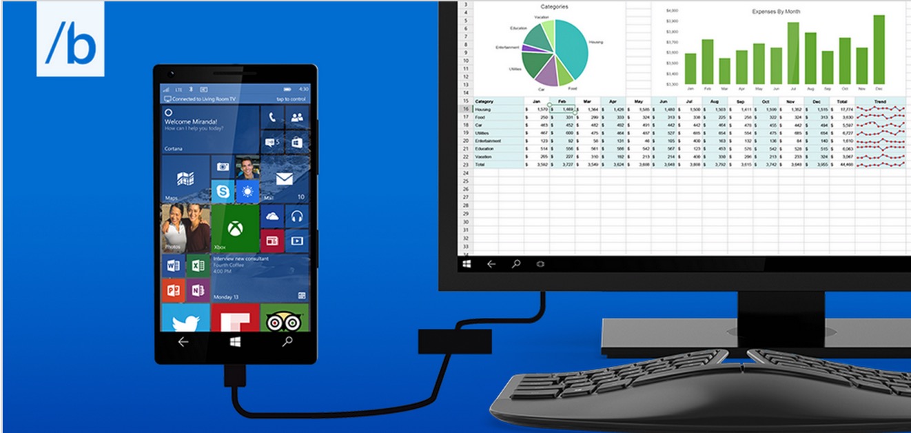 microsoft-continuum