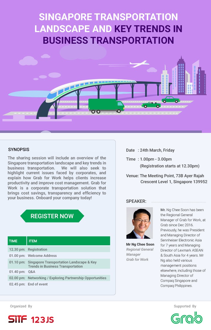 SiTF_GRAB_TransportTalkv2